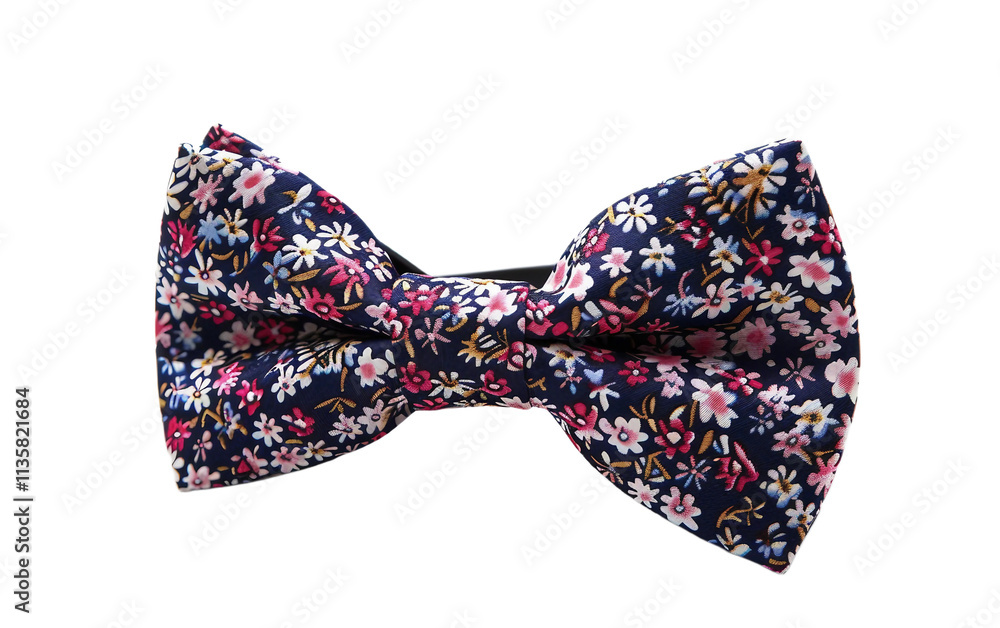 Elegant Bow Tie Design on transparent background PNG. Elegant Bow Tie Design on transparent background PNG.
