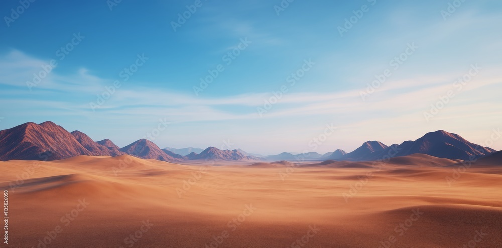 A smooth, earthy ground surface with subtle textures and warm tones A smooth, earthy ground surface with subtle textures and warm tones