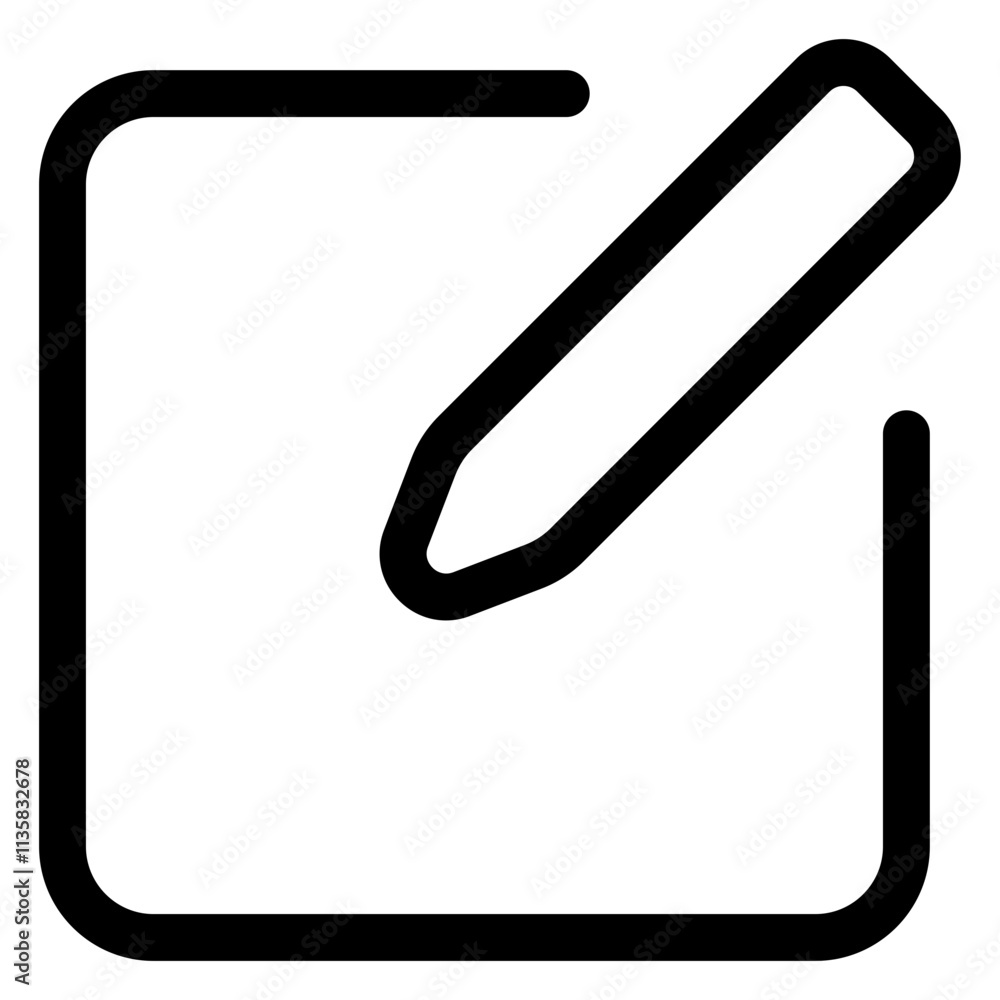 edit icon edit icon