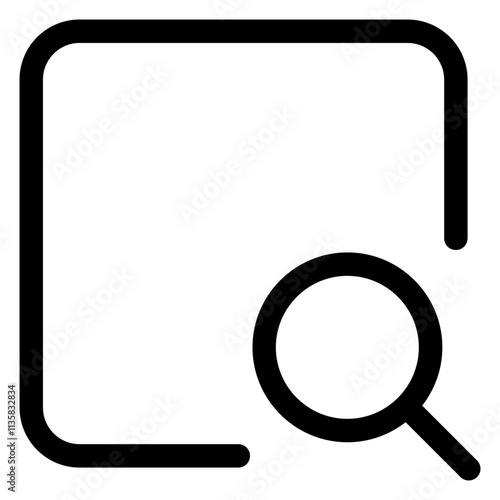 search icon