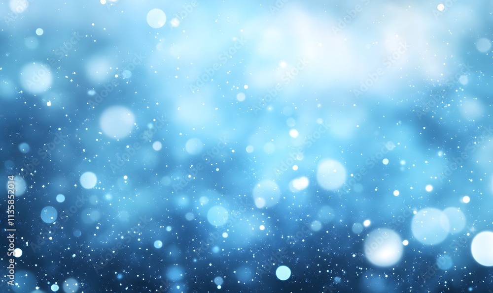 Shiny Blue Glitter In Abstract Defocused Background - Christmas And New Year Texture,
Shiny Blue Glitter In Abstract Defocused Background - Christmas And New Year Texture,