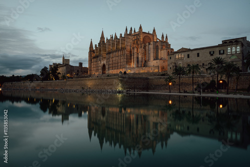 La Seu