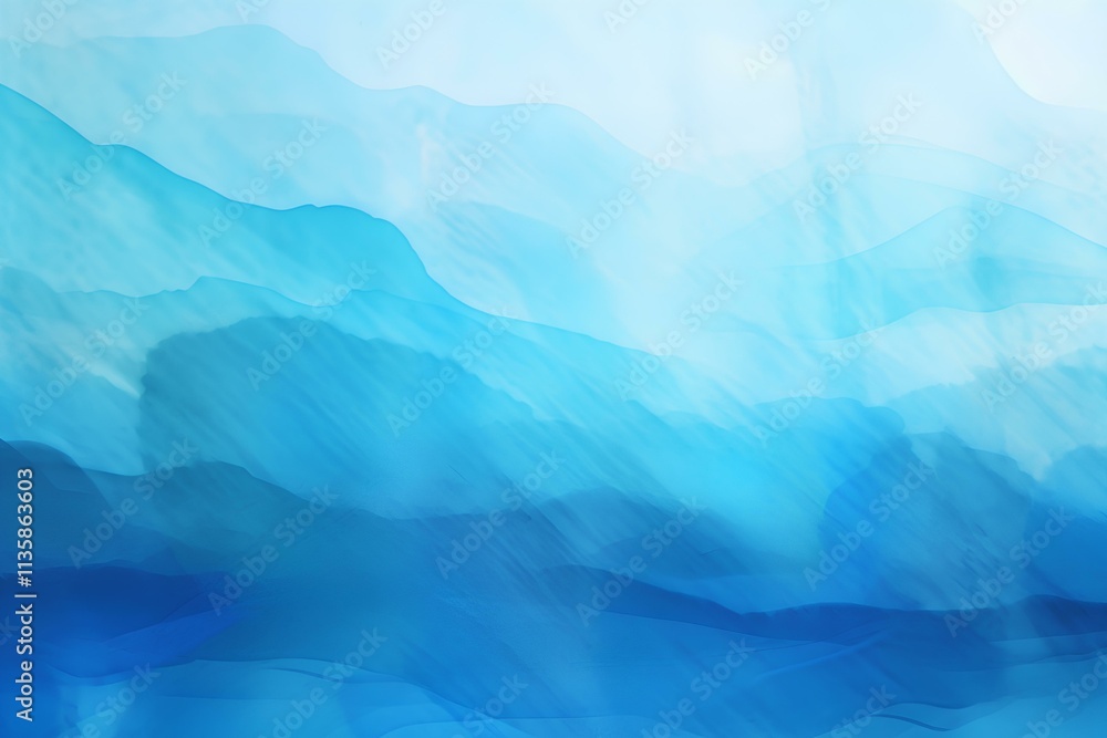 Obraz premium background