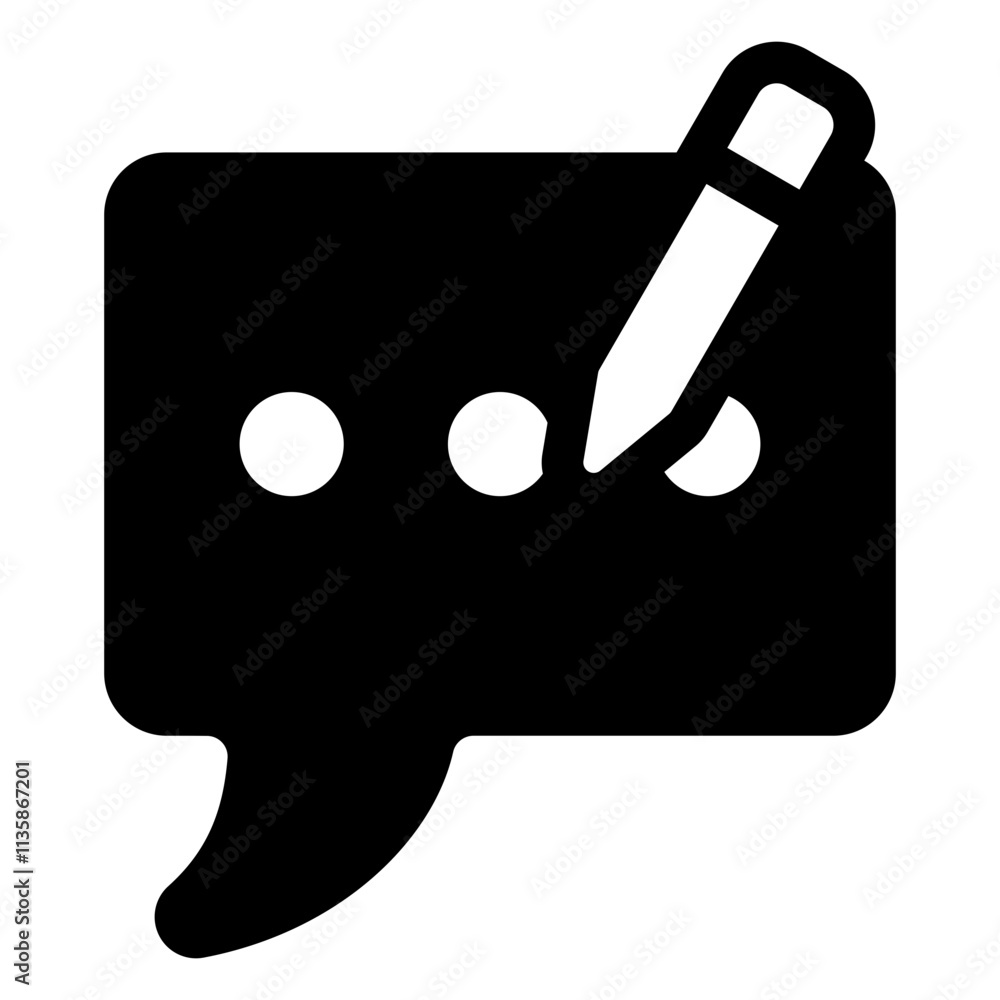 feedback icon feedback icon