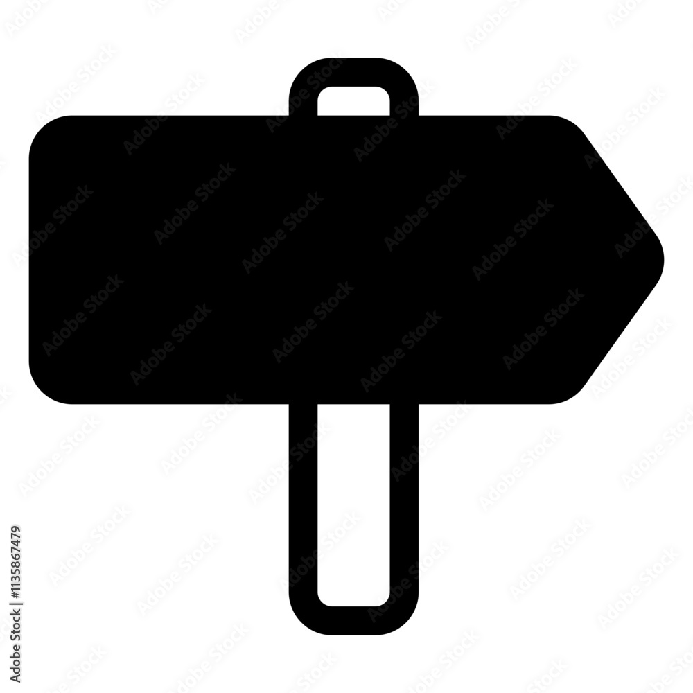 sign icon sign icon