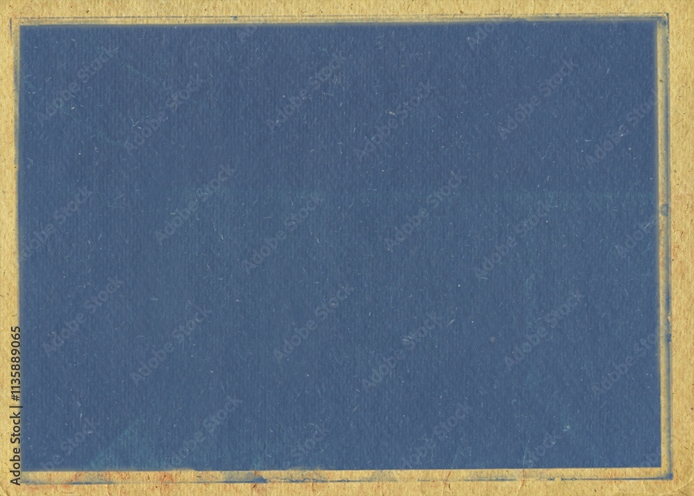 Fototapeta premium Old vintage paper texture background scrapbooking art design