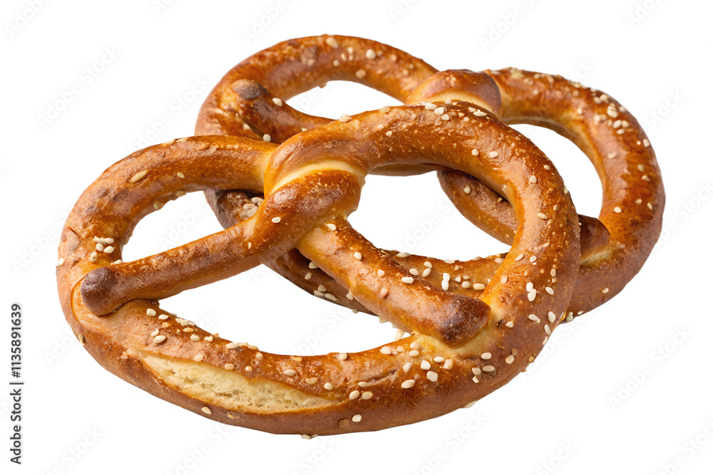 Pretzel. PNG. Pretzel. PNG.
