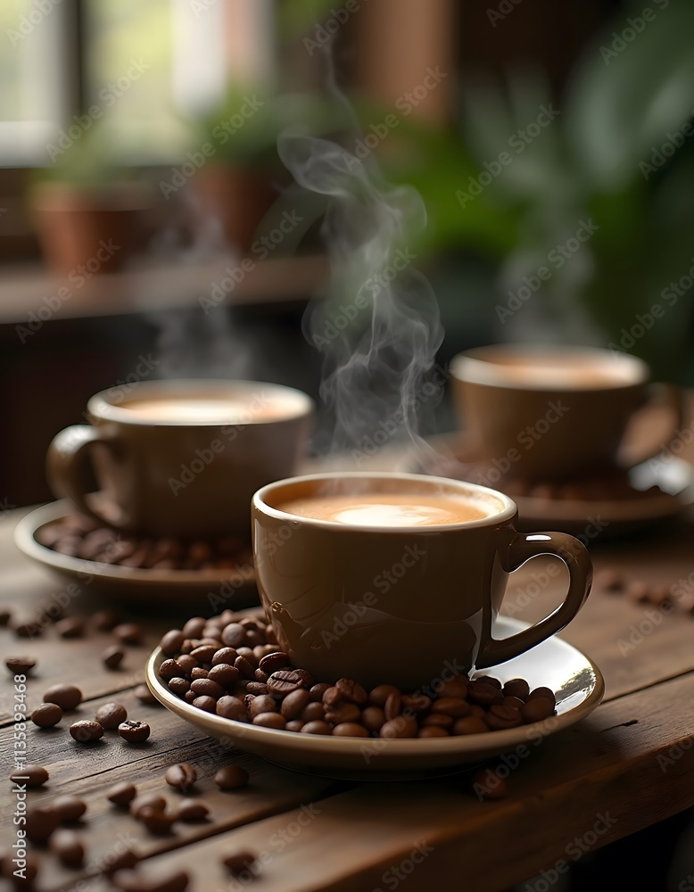 cup of coffee cup of coffee