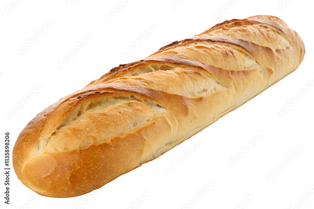French Bread. PNG. French Bread. PNG.