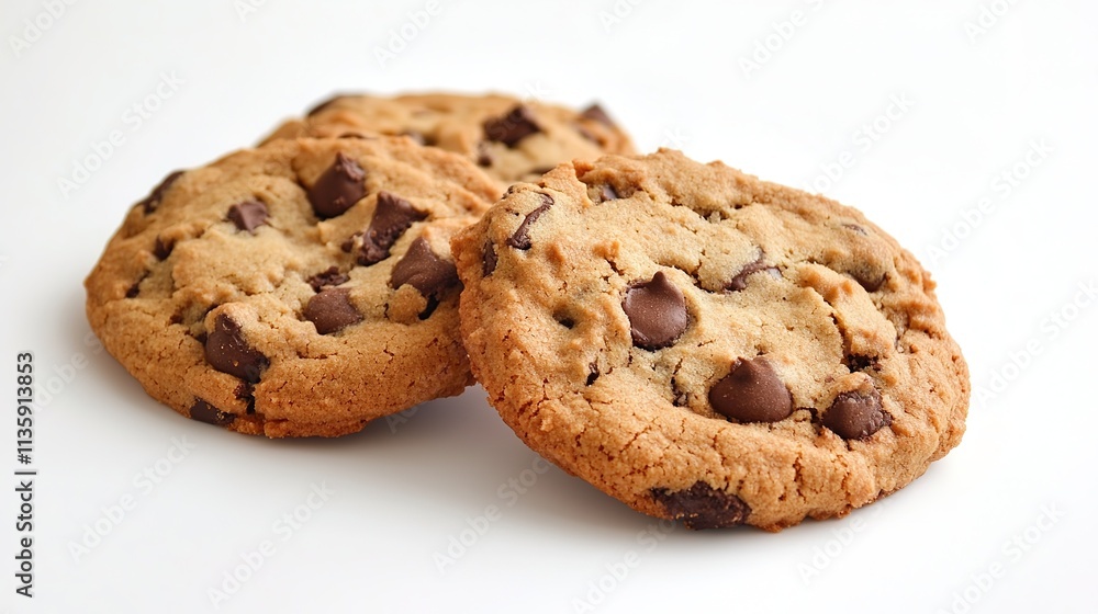 Healthy Food, Vegetables, and Cookies. Healthy Food, Vegetables, and Cookies.