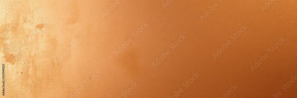 Copper textured surface with rustic patina, perfect for backgrounds or design elements, abstract, shiny Copper textured surface with rustic patina, perfect for backgrounds or design elements, abstract, shiny