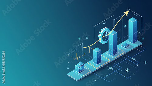 Implementing effective management concepts can streamline processes and save valuable time for your business operations and growth._00001_