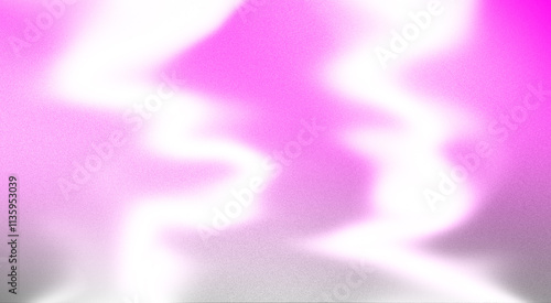 Abstract pink wave Fluid Texture Background smoke texture