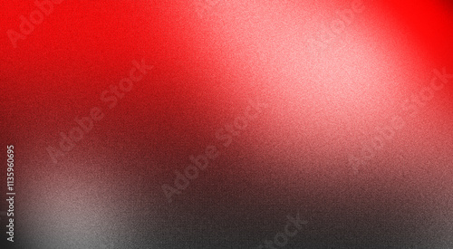 Abstract Red and Black Fluid Swirl Texture Background noise texture