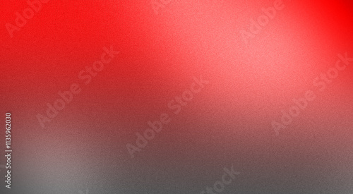 Abstract Pink and Black Fluid Swirl Texture Background