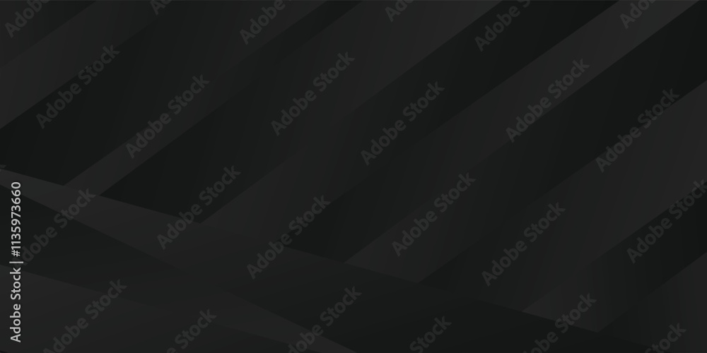 Obraz premium Pattern background texture abstract black design background