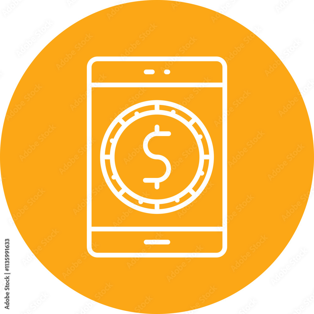 Mobile Currency Mobile Currency