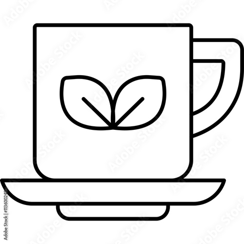 Infusion Vector icon