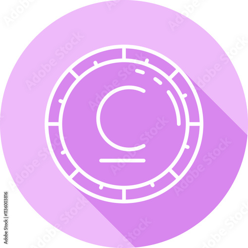 Som Coin