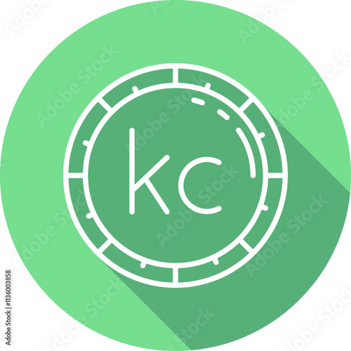 Koruna Coin