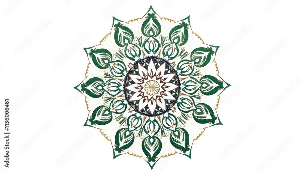 Minimalistic Christmas Mandala with Layered Symmetrical Abstract Designs Watercolor Style. Free Christmas Background. Chrismas Wallpaper. Cool Wallpaper 4k Minimalistic Christmas Mandala with Layered Symmetrical Abstract Designs Watercolor Style. Free Christmas Background. Chrismas Wallpaper. Cool Wallpaper 4k