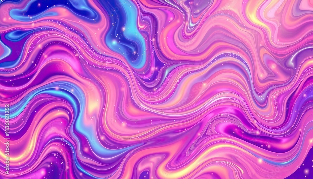 Vibrant Flowing Textures Creating Surreal Festive Patterns Vector Artwork. Free Christmas Background. Chrismas Wallpaper. Cool Wallpaper 4k Vibrant Flowing Textures Creating Surreal Festive Patterns Vector Artwork. Free Christmas Background. Chrismas Wallpaper. Cool Wallpaper 4k