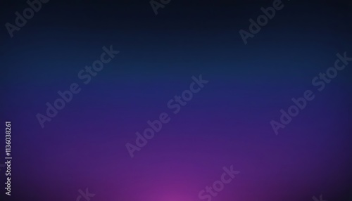 black background with purple and blue grainy black background with purple and blue grainy background, noise, purple, textured, 4