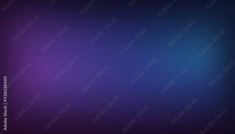 black background with purple and blue grainy black background with purple and blue grainy background, noise, purple, textured, 3 black background with purple and blue grainy black background with purple and blue grainy background, noise, purple, textured, 3