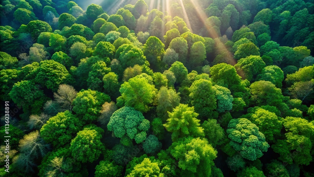 Aerial View Treetops, Drone Photography, Forest Canopy, Bird's Eye View Trees, Overhead Tree Shots, Nature Photography, High Angle Tree Photos Aerial View Treetops, Drone Photography, Forest Canopy, Bird's Eye View Trees, Overhead Tree Shots, Nature Photography, High Angle Tree Photos