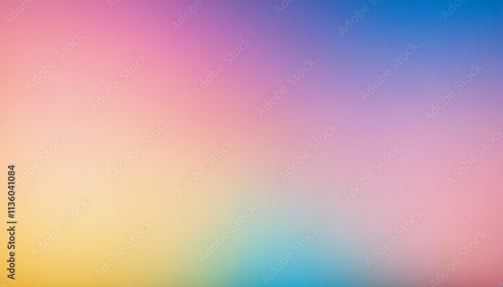 Abstract creative concept background, modern design. Modern gradient blurred background. abstract backdrop for your banner, poster, card. Abstract multicolor background with gradient blur,4