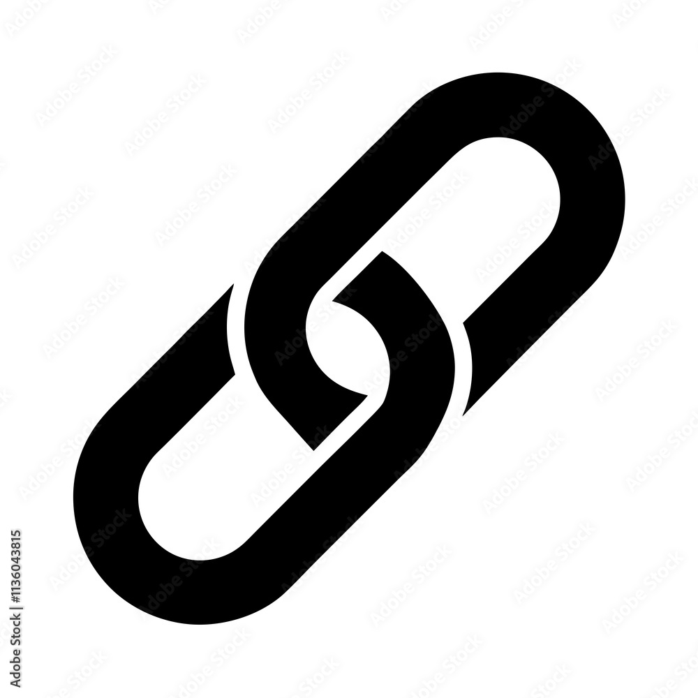 link icon link icon