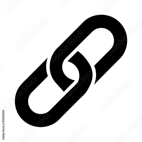 link icon