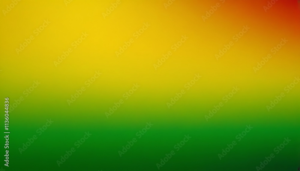 green red yellow grainy colorful background colours, blurred, fire, glow, gradient, grainy, motion, 6 green red yellow grainy colorful background colours, blurred, fire, glow, gradient, grainy, motion, 6