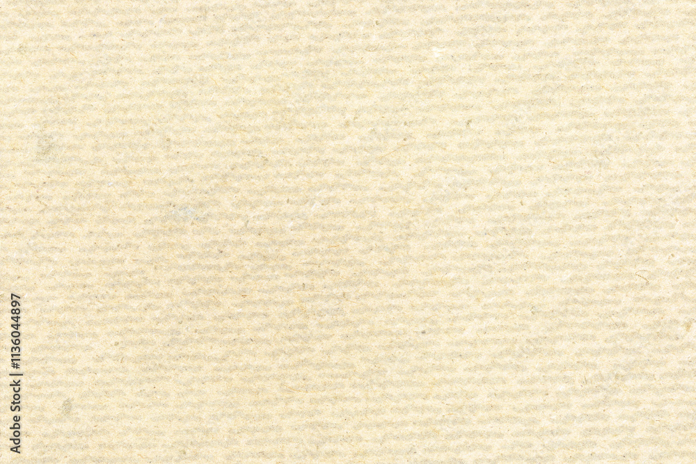 Fototapeta premium Old vintage paper texture background scrapbooking art design