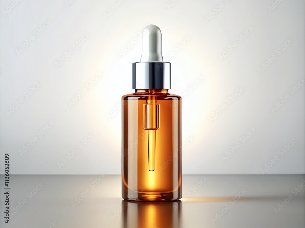 Best Face Serum, Anti-Aging Face Serum, Hydrating Facial Serum, Skincare Serum, Facial Serum for Wrinkles, Brightening Serum, Serum for Glowing Skin Best Face Serum, Anti-Aging Face Serum, Hydrating Facial Serum, Skincare Serum, Facial Serum for Wrinkles, Brightening Serum, Serum for Glowing Skin