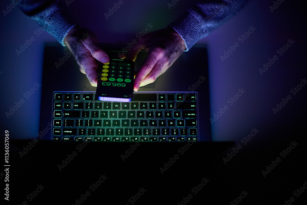 image to crop