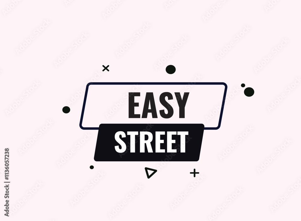 easy street , clock, button, vector, banner template, website, design,
easy street , clock, button, vector, banner template, website, design,