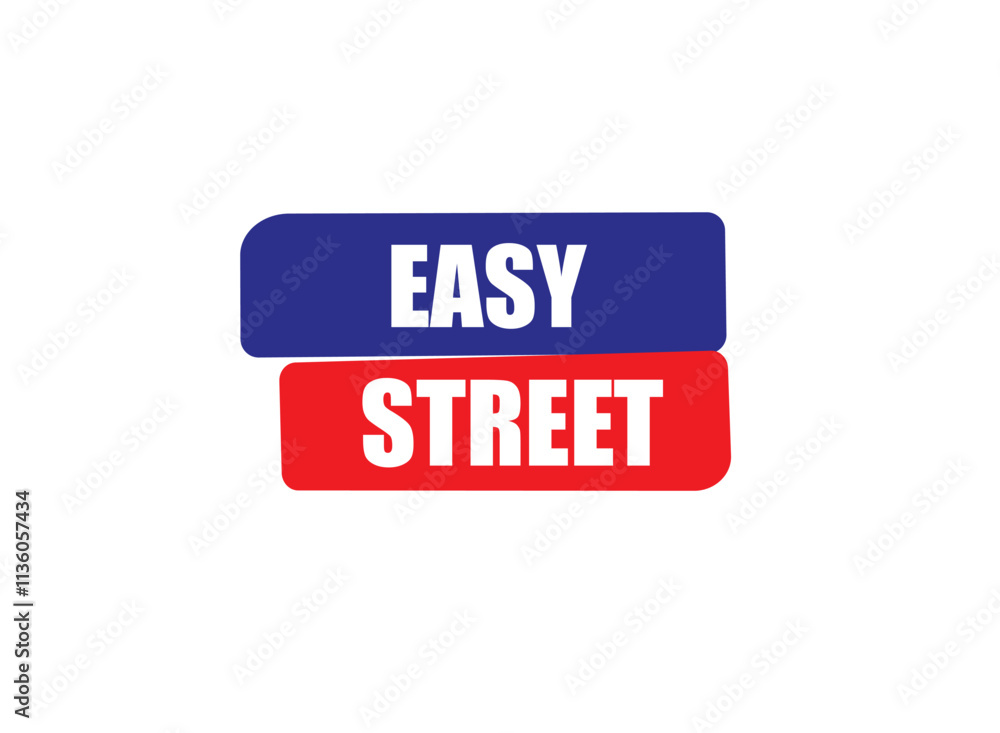easy street , clock, button, vector, banner template, website, design,
easy street , clock, button, vector, banner template, website, design,
