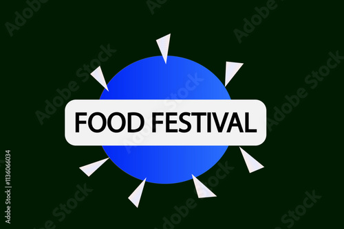 website, food safety, Popular Label With Medal cancel, charge, button, learn, stay, template, tuned, design, level, sign, speech, bubble  banner, modern, symbol, click. 
