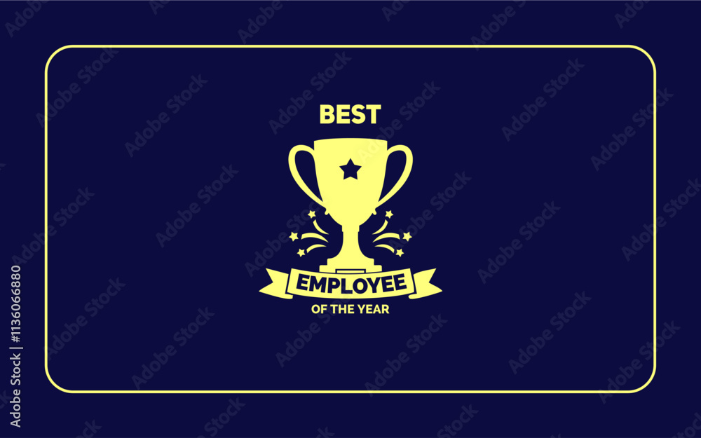 best employee of the year best employee of the year