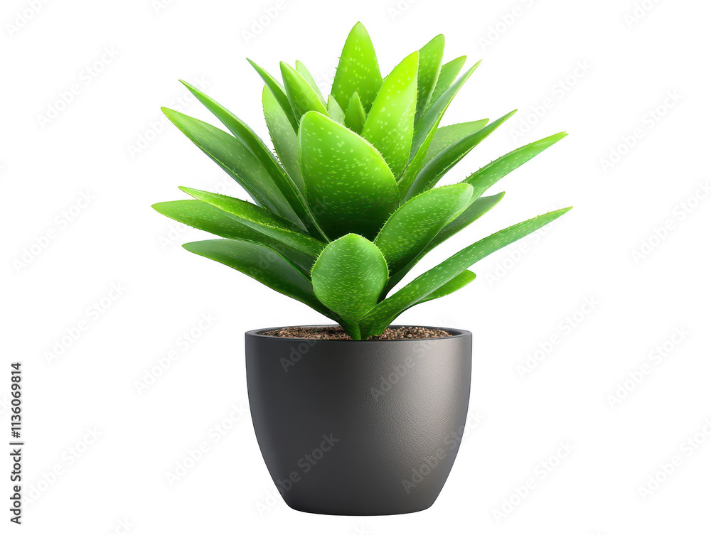 Striking visual repetition, a captivating display of retail branding in patterned grid layout