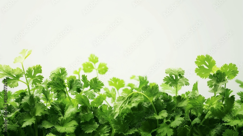 Obraz premium vegetables contain important vitamins, minerals and plant chemicals A vegetable is the edible portion of a plant