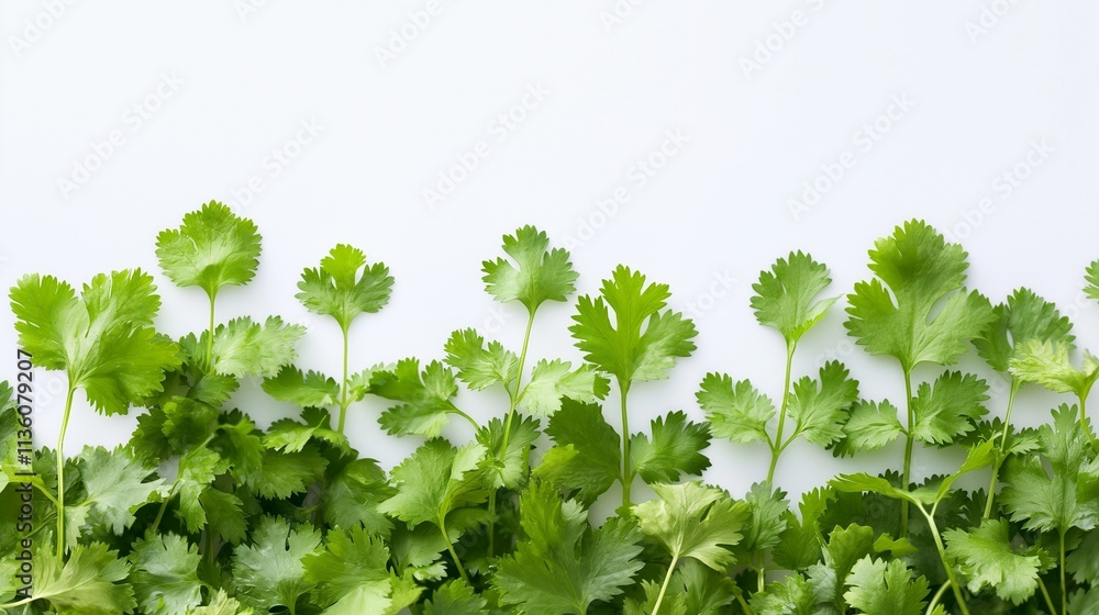 vegetables contain important vitamins, minerals and plant chemicals
A vegetable is the edible portion of a plant vegetables contain important vitamins, minerals and plant chemicals
A vegetable is the edible portion of a plant