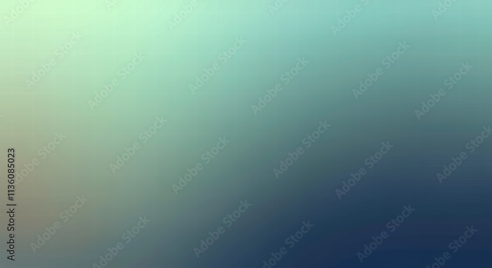 Serene Teal Gradient: A calming blend of teal, green, and blue hues create a soft, ethereal gradient perfect for backgrounds, presentations, or design projects. Serene Teal Gradient: A calming blend of teal, green, and blue hues create a soft, ethereal gradient perfect for backgrounds, presentations, or design projects.