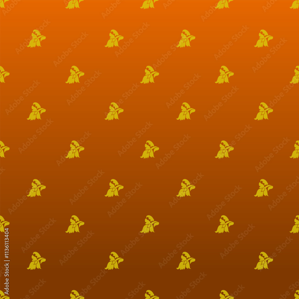 beautiful graphic saree design and this sari design is in Indian style which is for textile fashion industry and it can be used as wallpaper backdrop and website bg this style is originated in india beautiful graphic saree design and this sari design is in Indian style which is for textile fashion industry and it can be used as wallpaper backdrop and website bg this style is originated in india