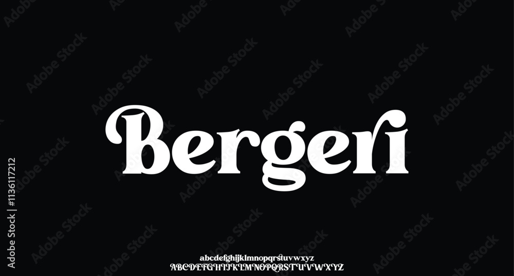 Elegant alphabet letters font and number. Classic Lettering Minimal Fashion Designs. Typography modern serif fonts regular decorative vintage concept. vector illustration
Elegant alphabet letters font and number. Classic Lettering Minimal Fashion Designs. Typography modern serif fonts regular decorative vintage concept. vector illustration