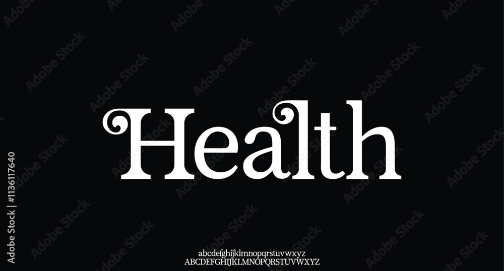Elegant Font, aesthetic, Uppercase Lowercase and Number. wedding font, Classic Lettering Minimal Fashion Designs. Typography modern serif fonts regular decorative vintage concept. vector illustration
Elegant Font, aesthetic, Uppercase Lowercase and Number. wedding font, Classic Lettering Minimal Fashion Designs. Typography modern serif fonts regular decorative vintage concept. vector illustration