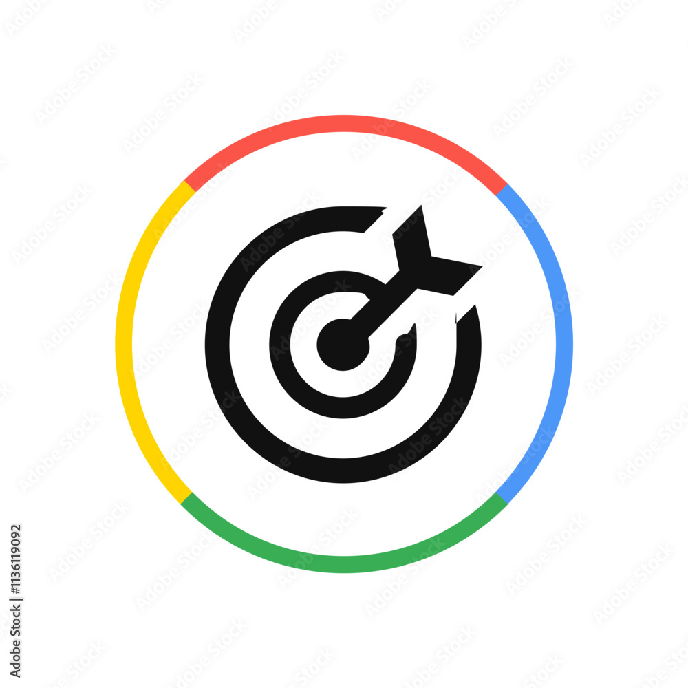 Target App Icon
Target App Icon