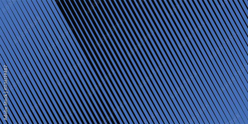 Abstract dark blue line background. vektor Abstract dark blue line background. vektor