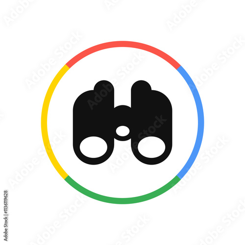 Earth App Icon
